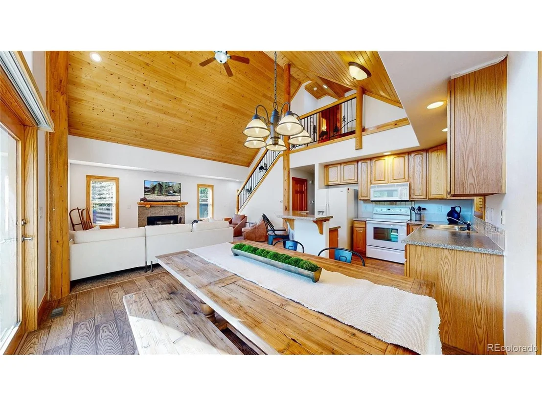 Photo of 428 County Road 49