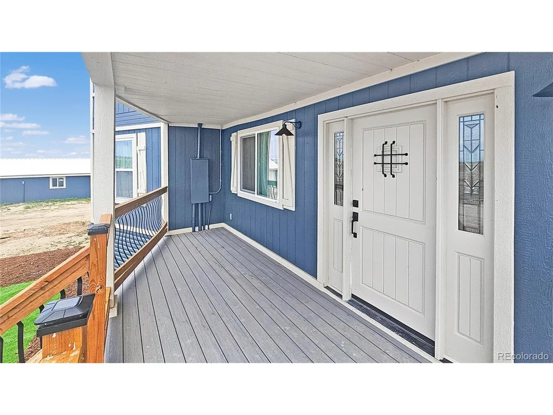 Photo of 7447 County Road U