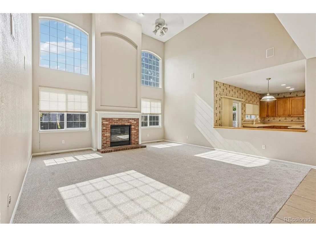 Photo of 5974 Sparrow Ave