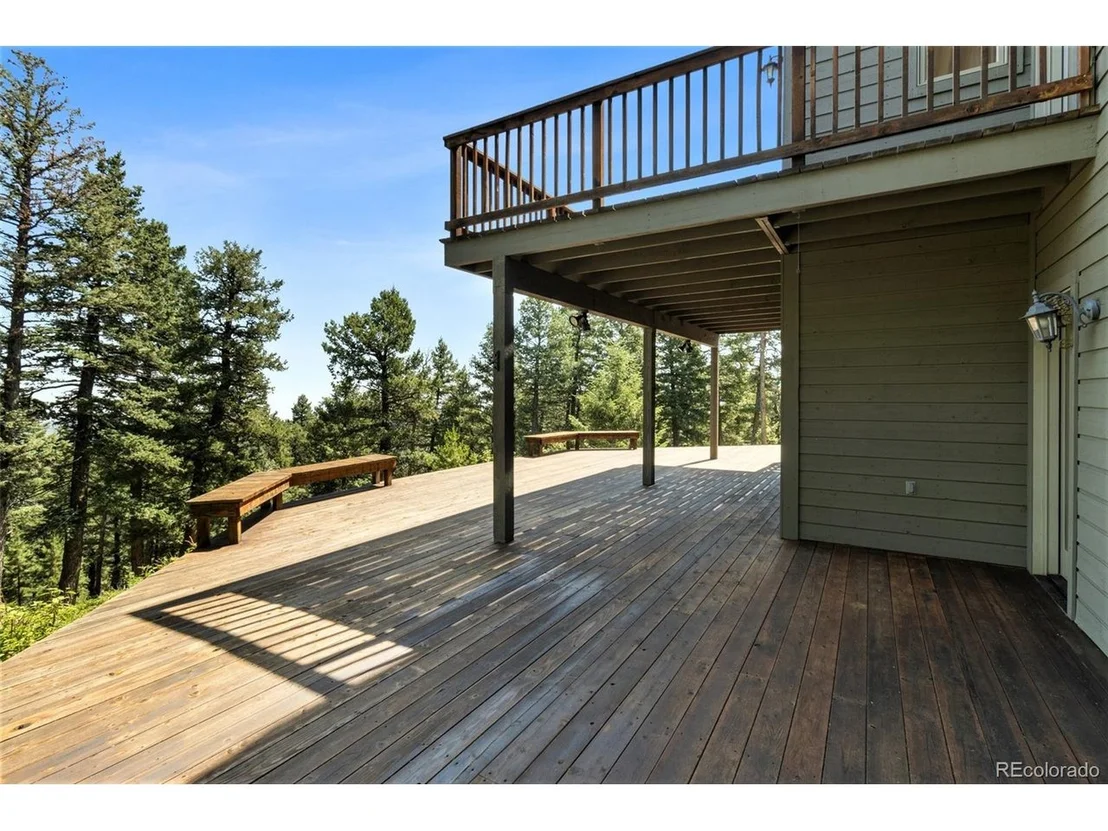Photo of 4937 Bear Mountain Dr