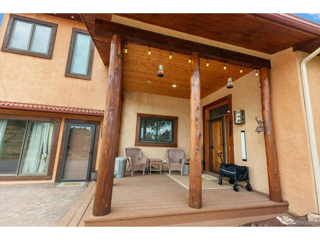 Photo of 40 Bear Ridge Rd