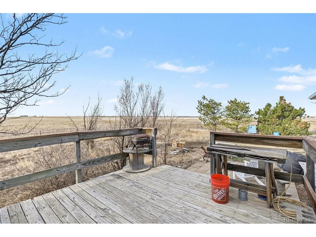 Photo of 901 County Road 3