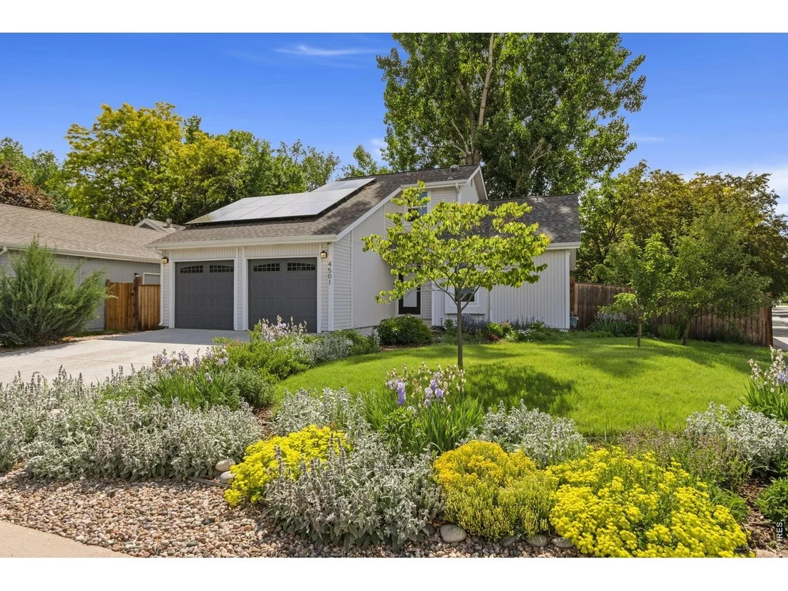 Photo of 4501 Seaway Cir