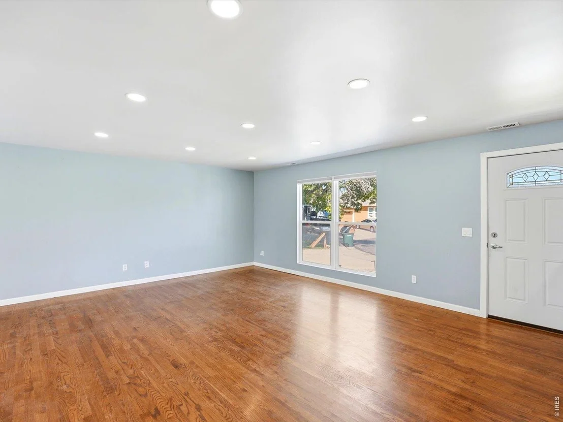 Photo of Unit 203 at 11071 Eudora Way