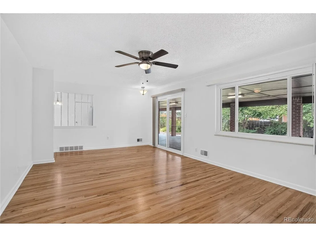 Photo of 343 Melody Dr