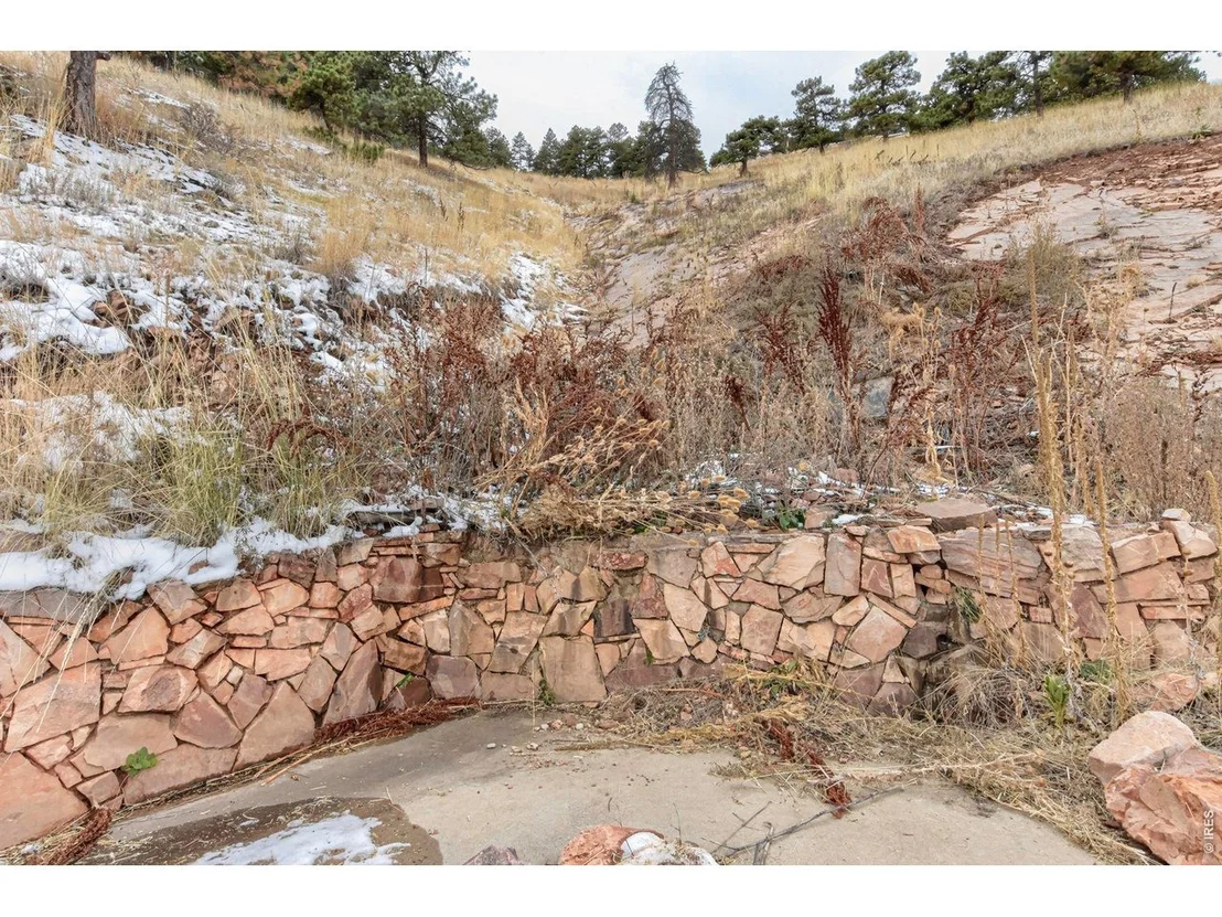 Photo of 6041 Olde Stage Rd