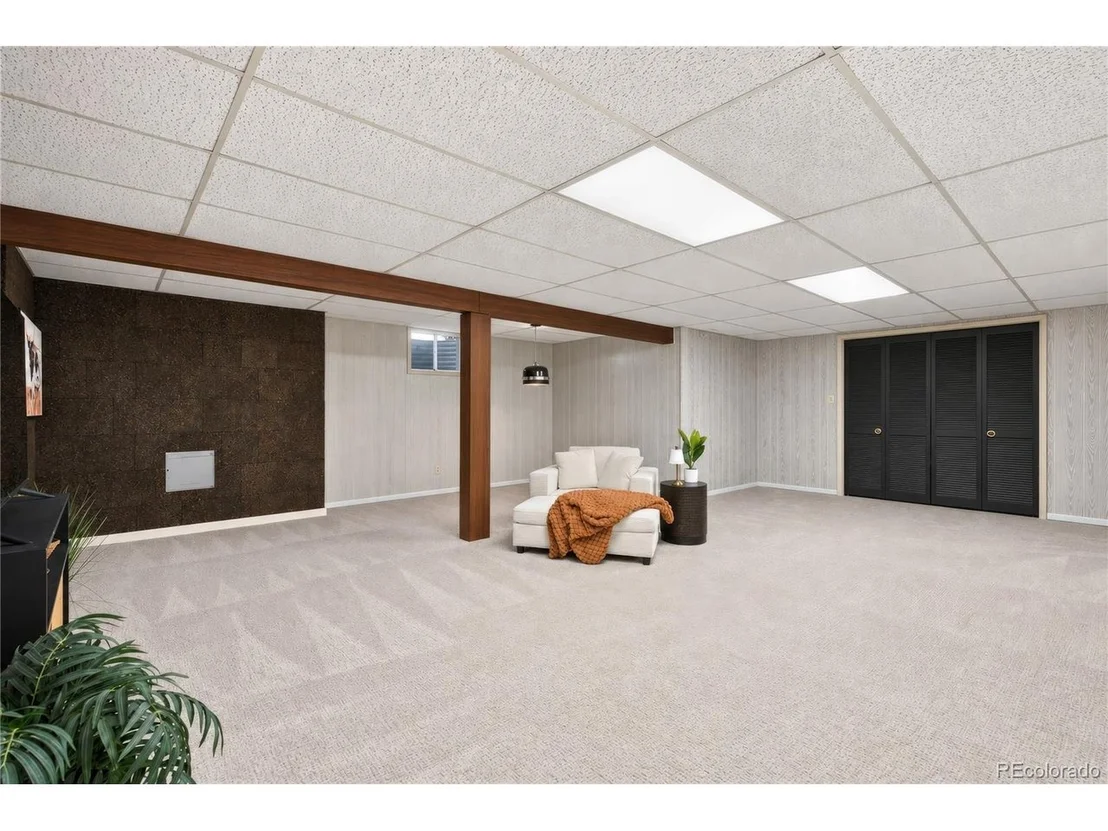 Photo of 29574 Paint Brush Dr