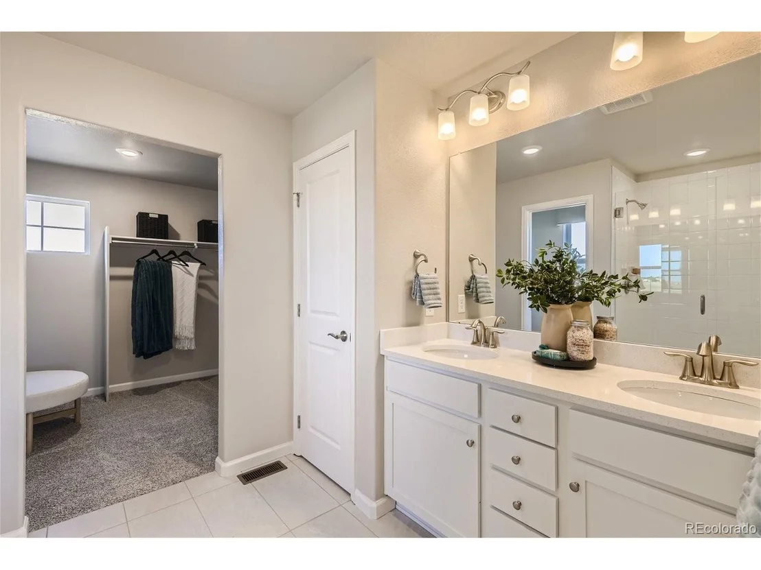 Photo of 1402 Bloom St