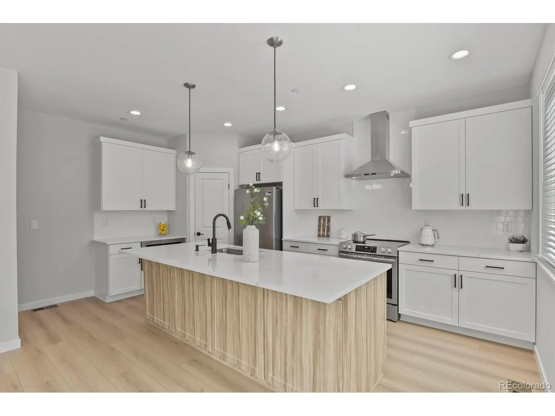 Photo of 106 Cayauga Way