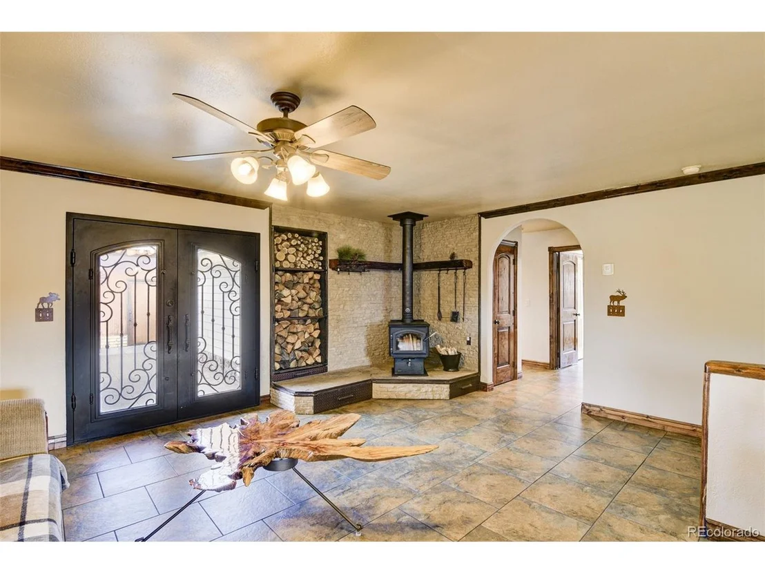 Photo of 130 Windwalker Rd