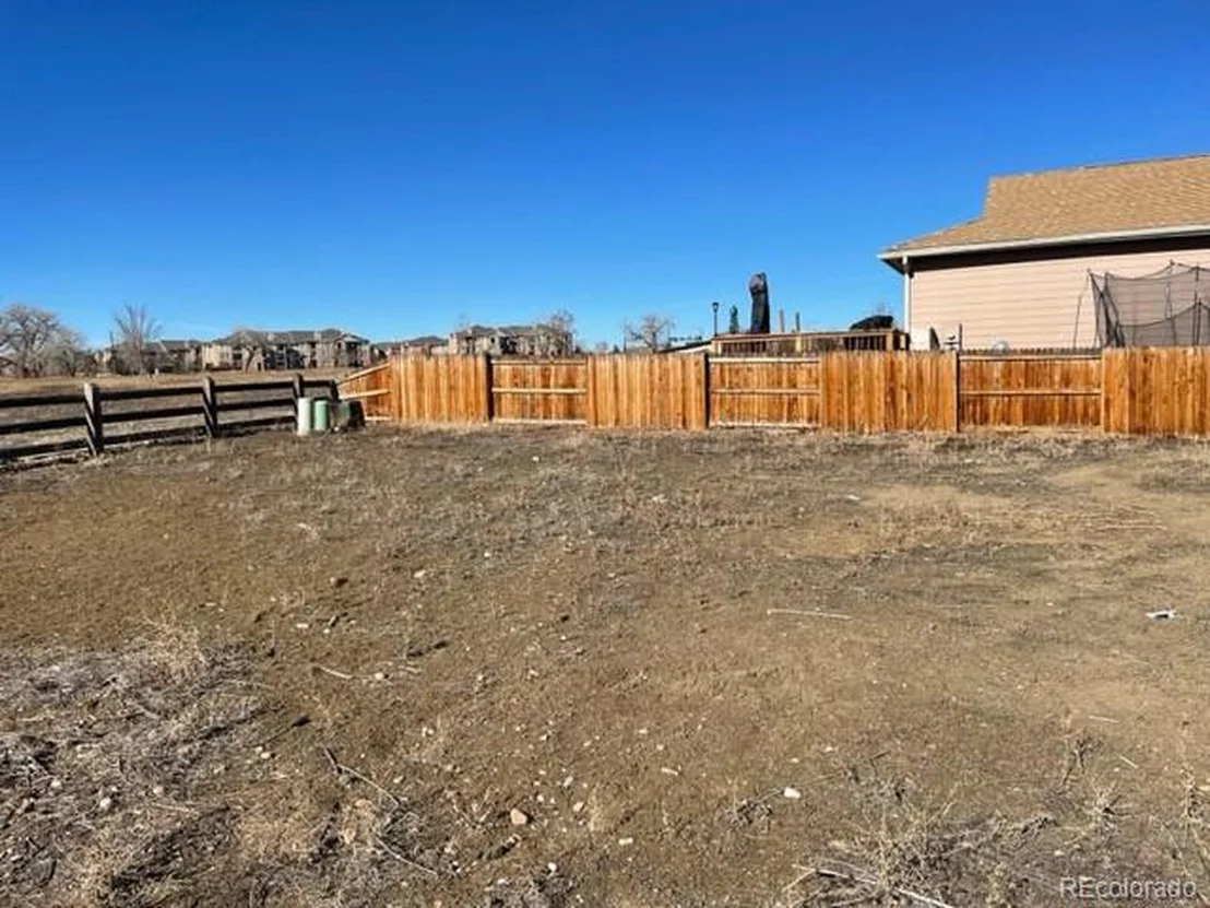Photo of 4182 E 95th Cir