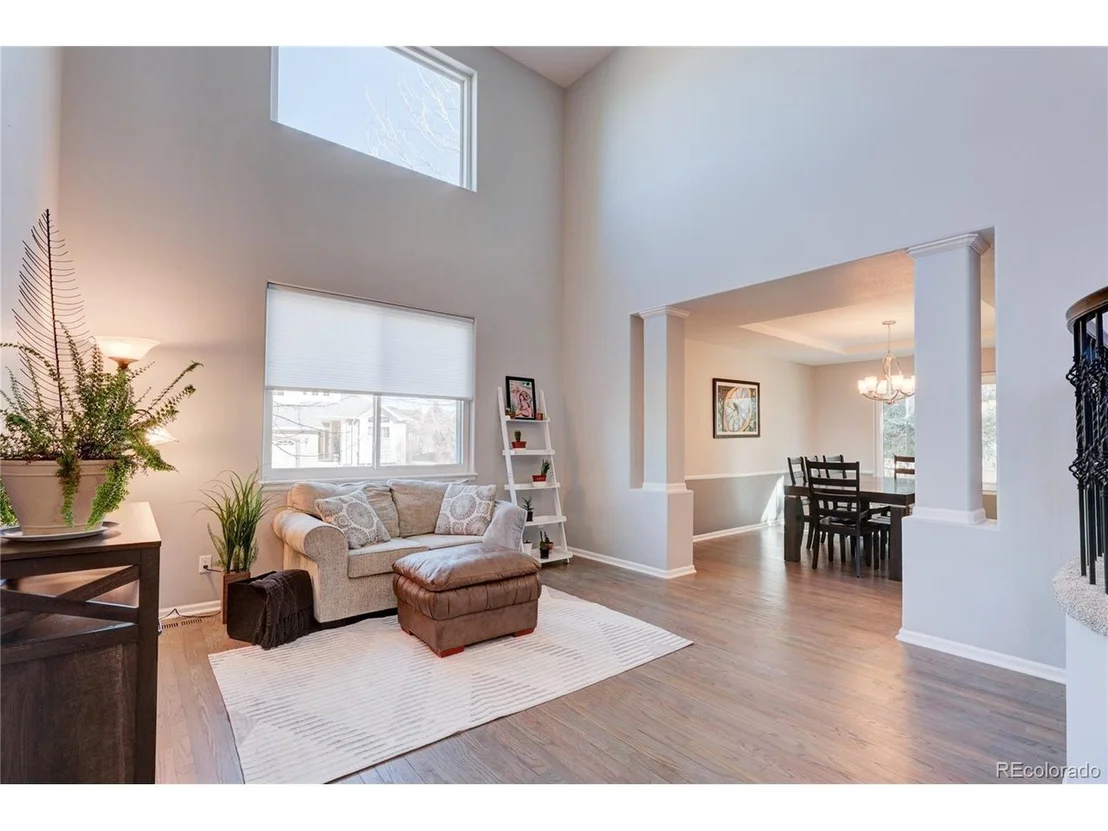 Photo of 16092 W 66th Cir