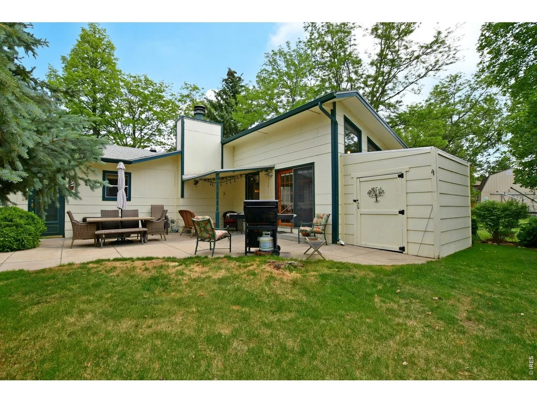 Photo of 6217 Constellation Dr