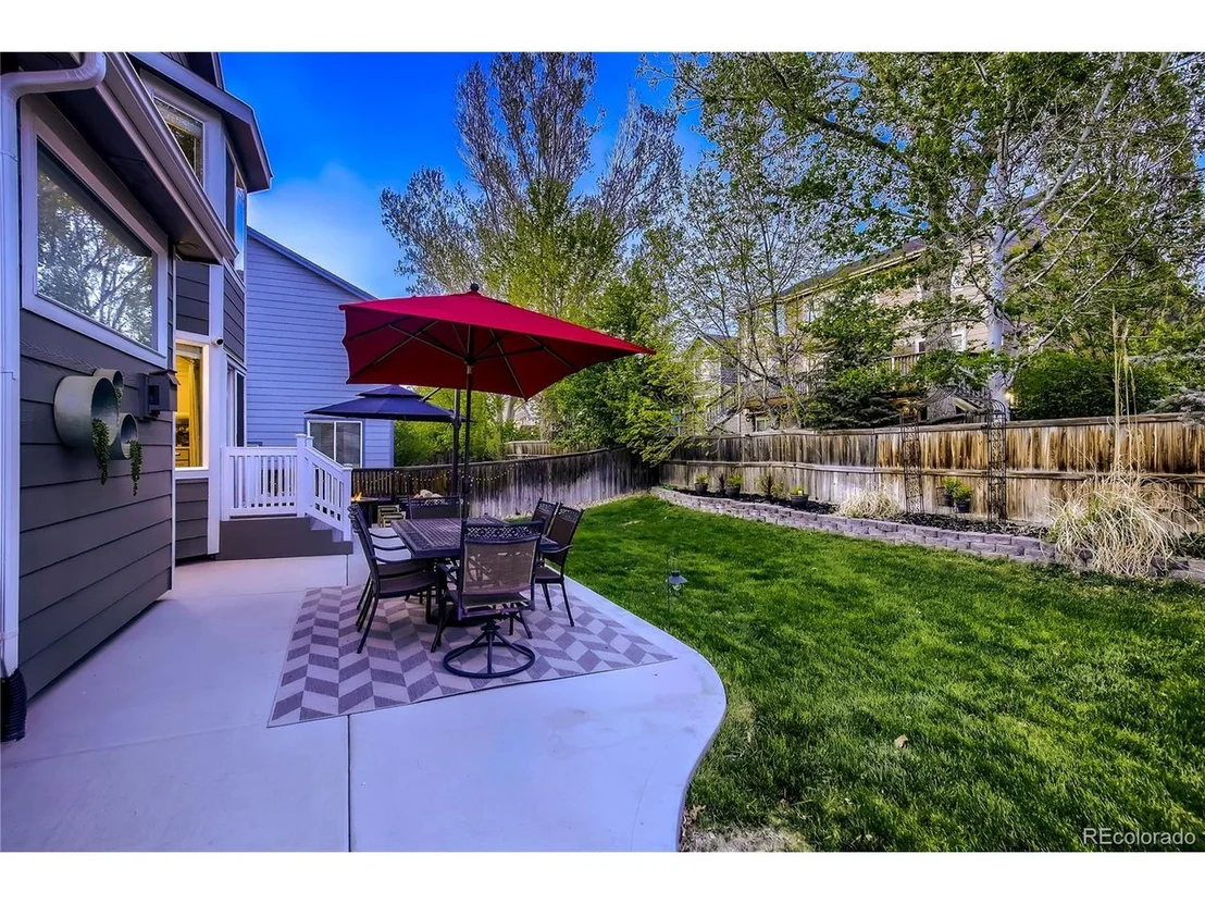 Photo of 13122 Pennsylvania Cir