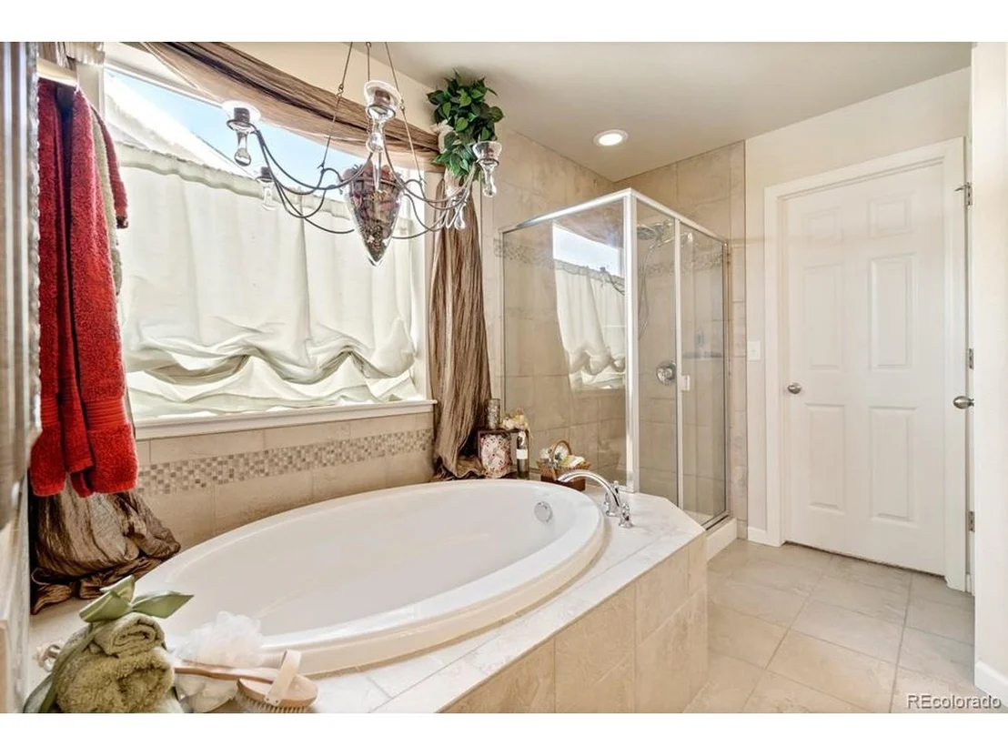 Photo of 169 Halibut Dr