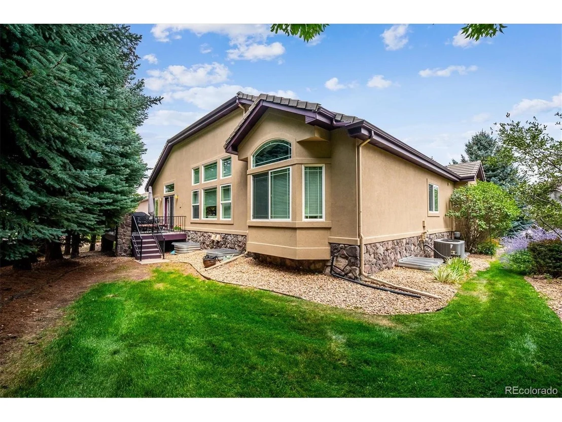 Photo of 16324 River Haven Way