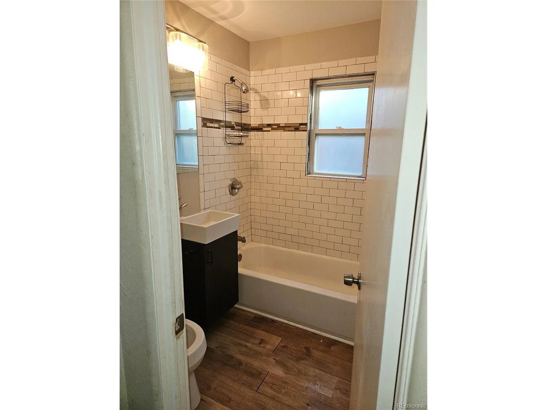 Photo of 1749 Macon St
