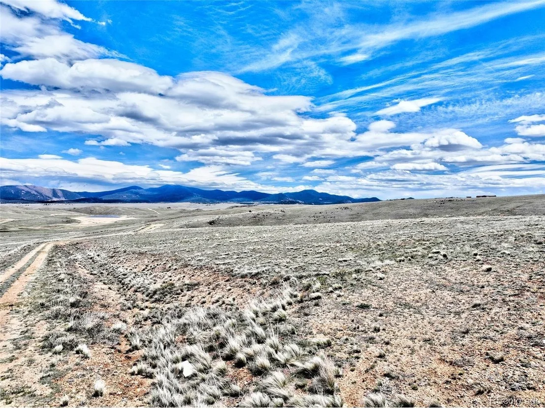 Photo of 238 Ramrod Path