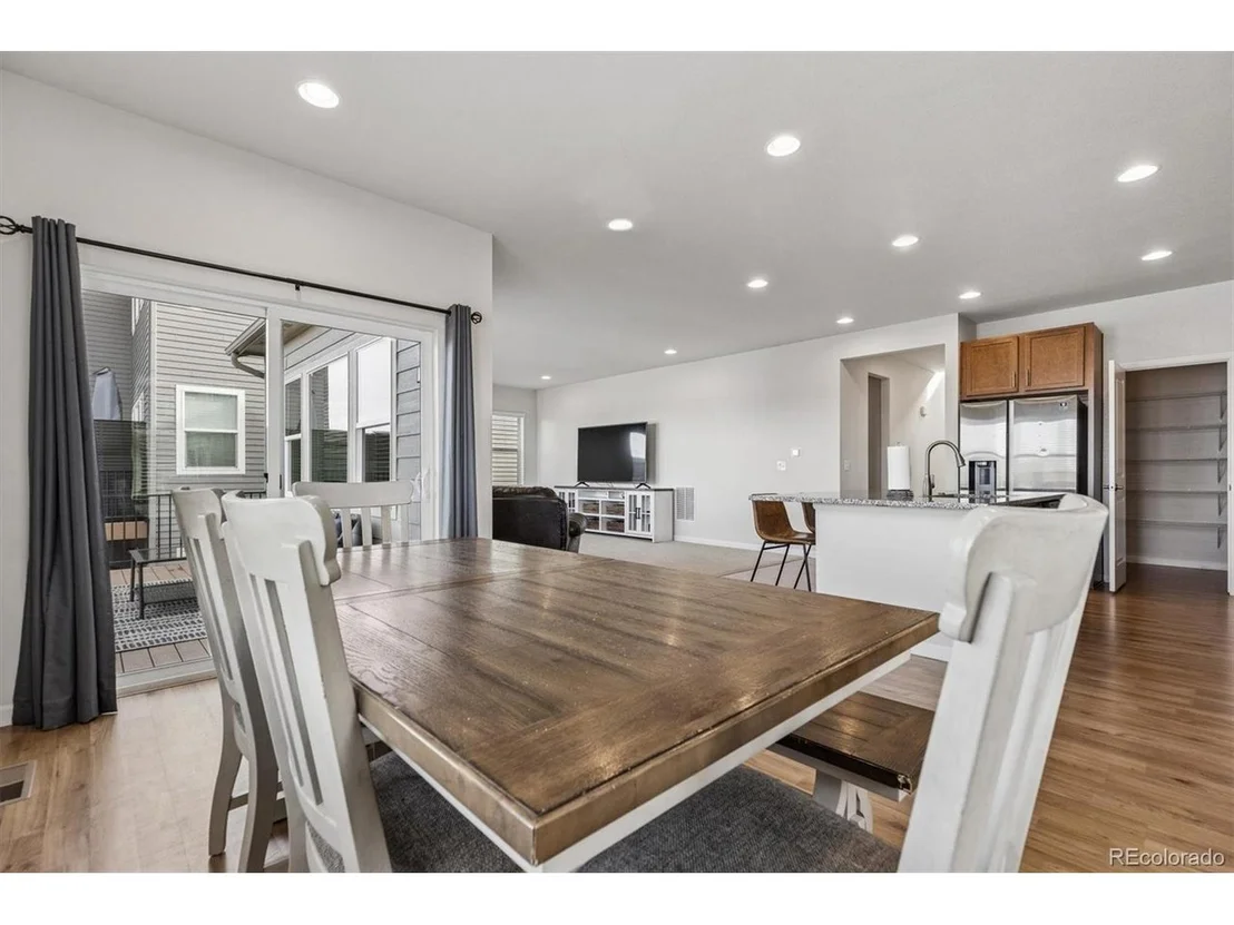 Photo of 4998 Basalt Ridge Cir
