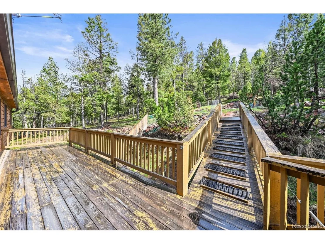 Photo of 29825 Kennedy Gulch Rd