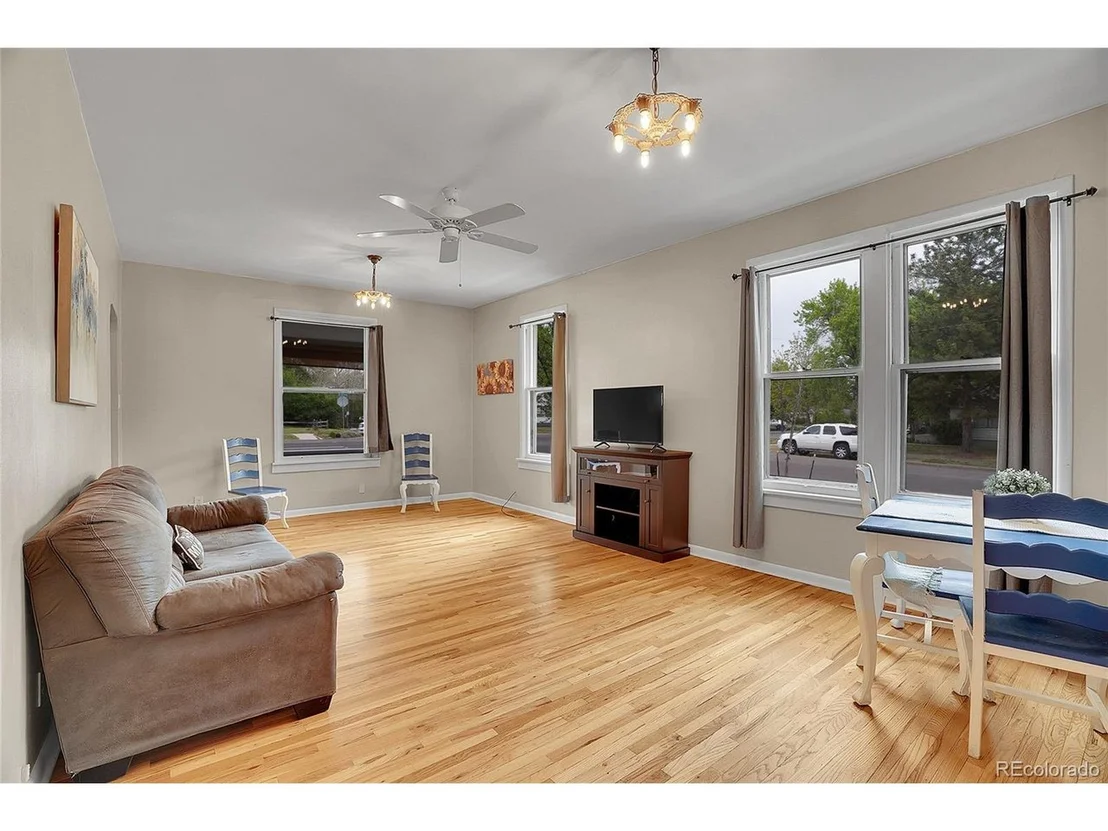 Photo of 1802 14th Ave
