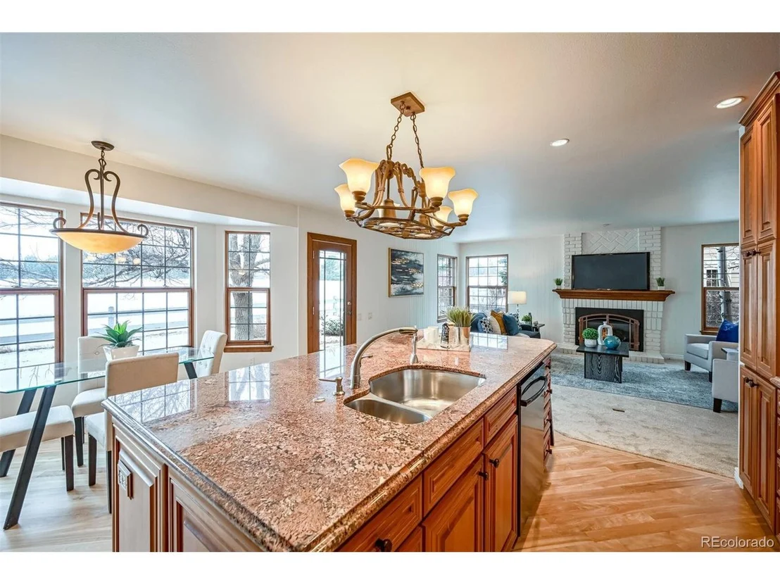 Photo of 7311 Brixham Cir