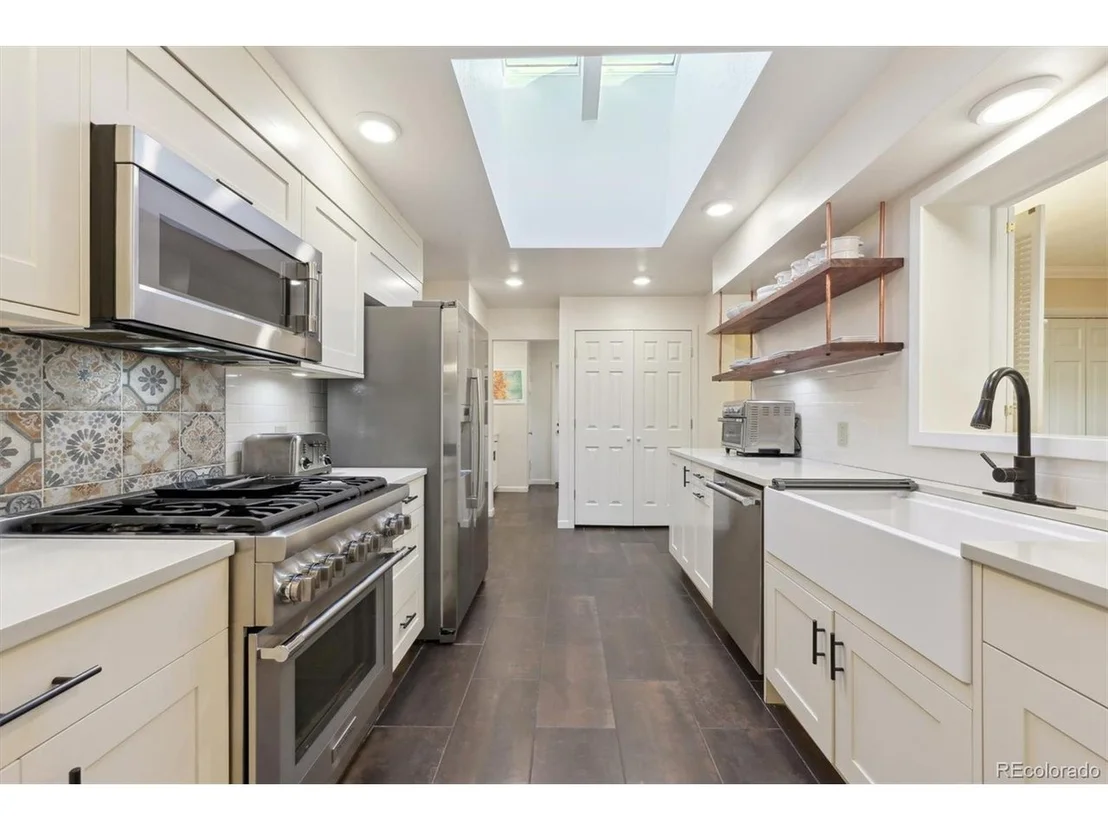 Photo of 56 Hillside Dr