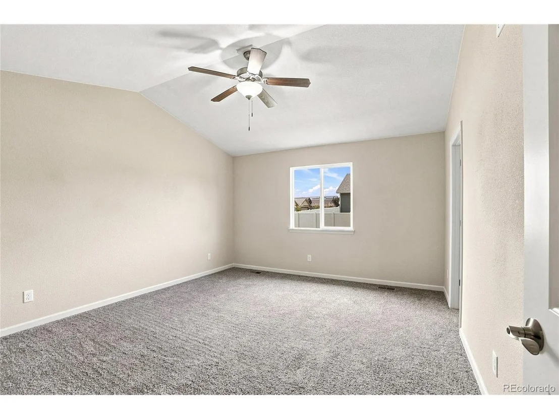 Photo of 2436 Heather Ln