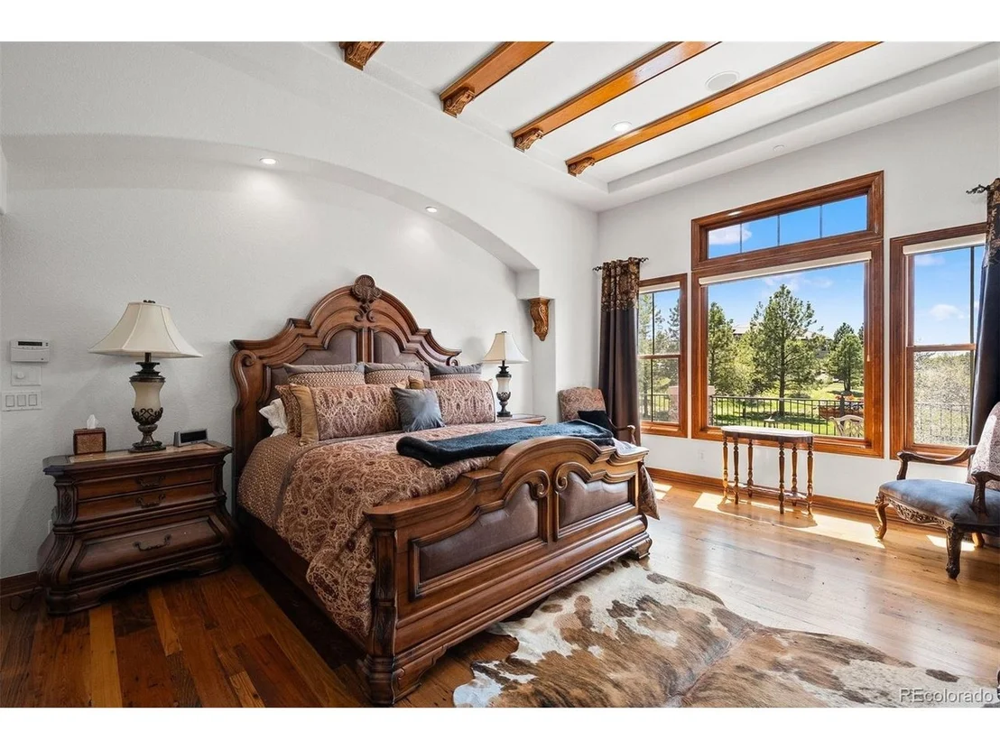 Photo of 6198 Massive Peak Cir
