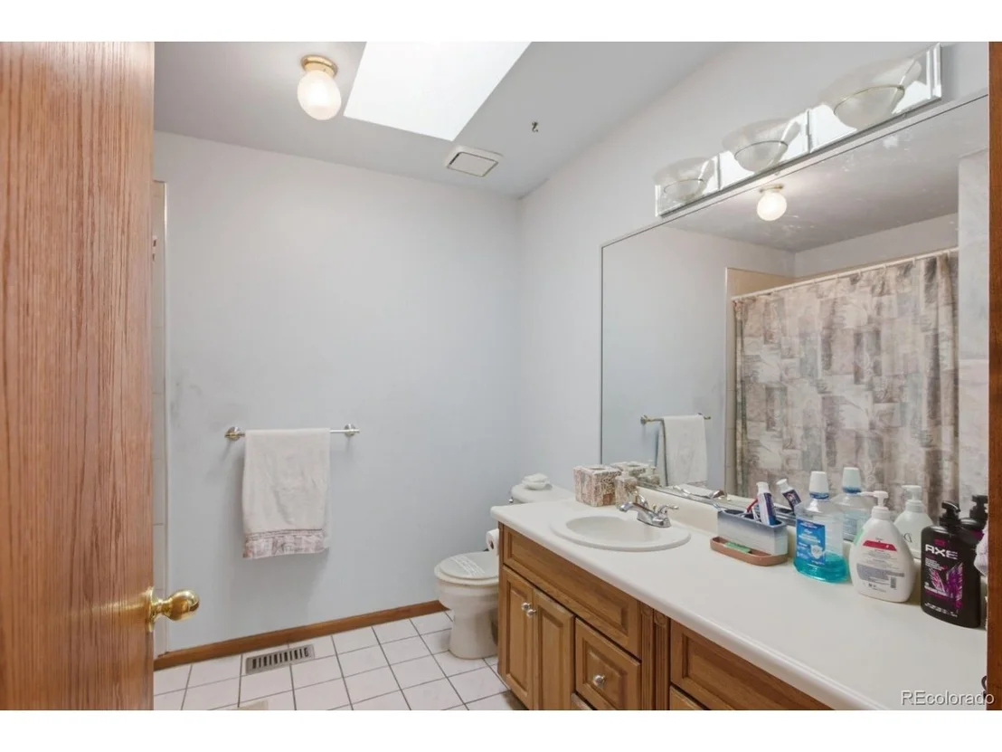 Photo of 18941 E Chaffee Pl