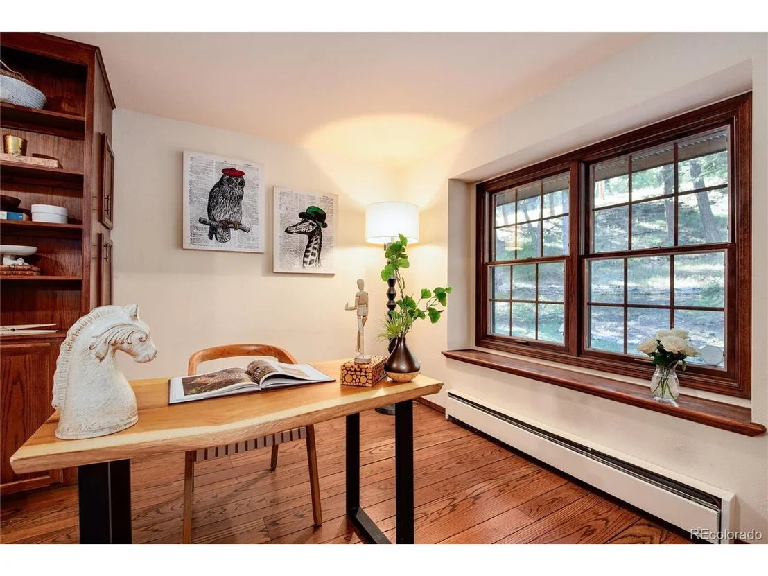 Photo of 32963 Deep Forest Rd