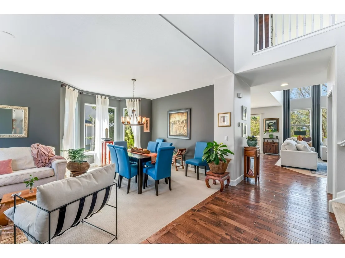 Photo of 11693 Montgomery Cir