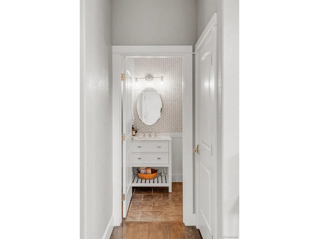 Photo of 3427 Green Spring Dr