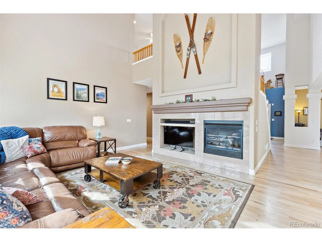 Photo of 448 Winterthur Cir