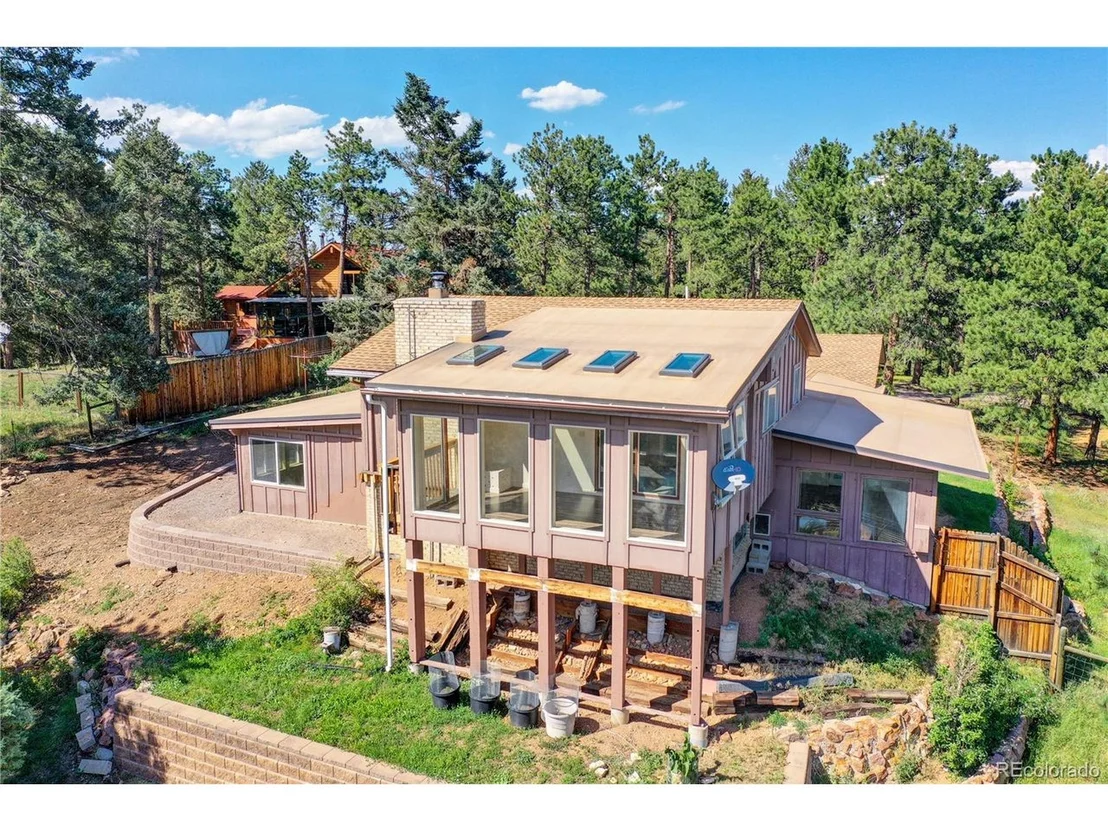 Photo of 11053 Lindsey Rd
