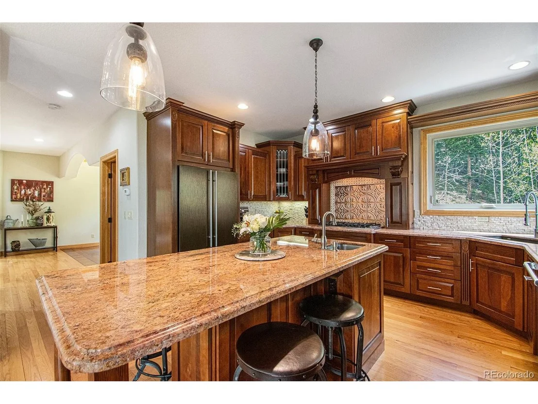 Photo of 10518 Christopher Dr