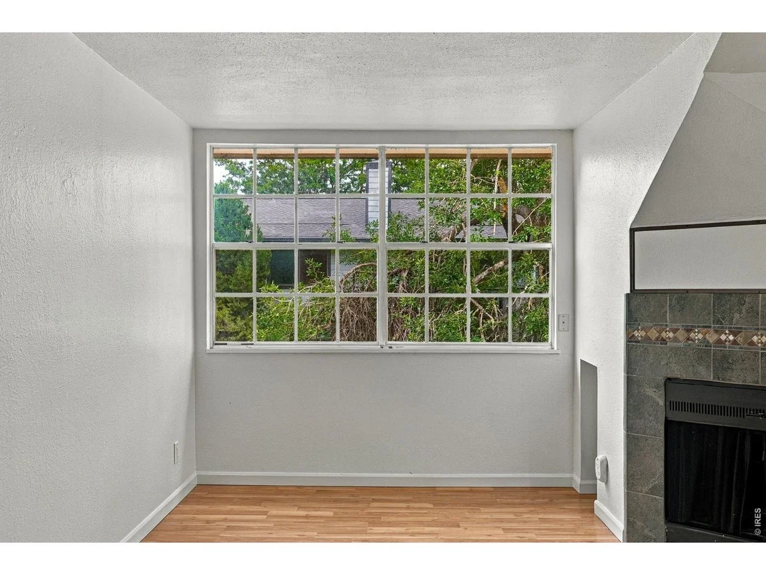 Photo of Unit K36 at 3250 Oneal Cir