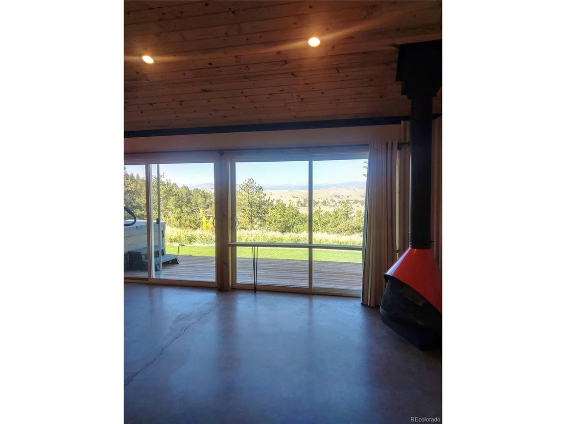 Photo of 1065 Cohonina Rd