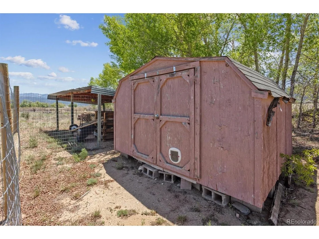 Photo of 11203 W County Road 190