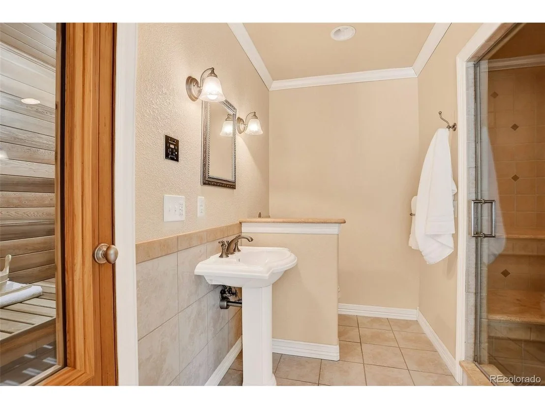 Photo of 11406 Conifer Ridge Dr