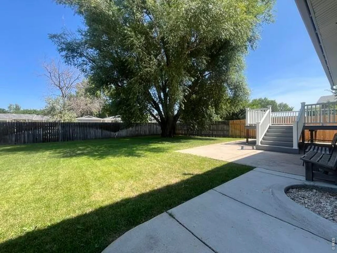 Photo of 817 Meng Dr