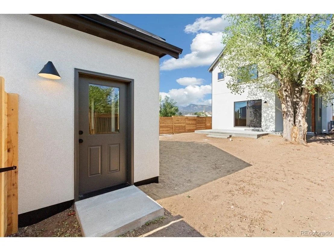Photo of 417 Palmer