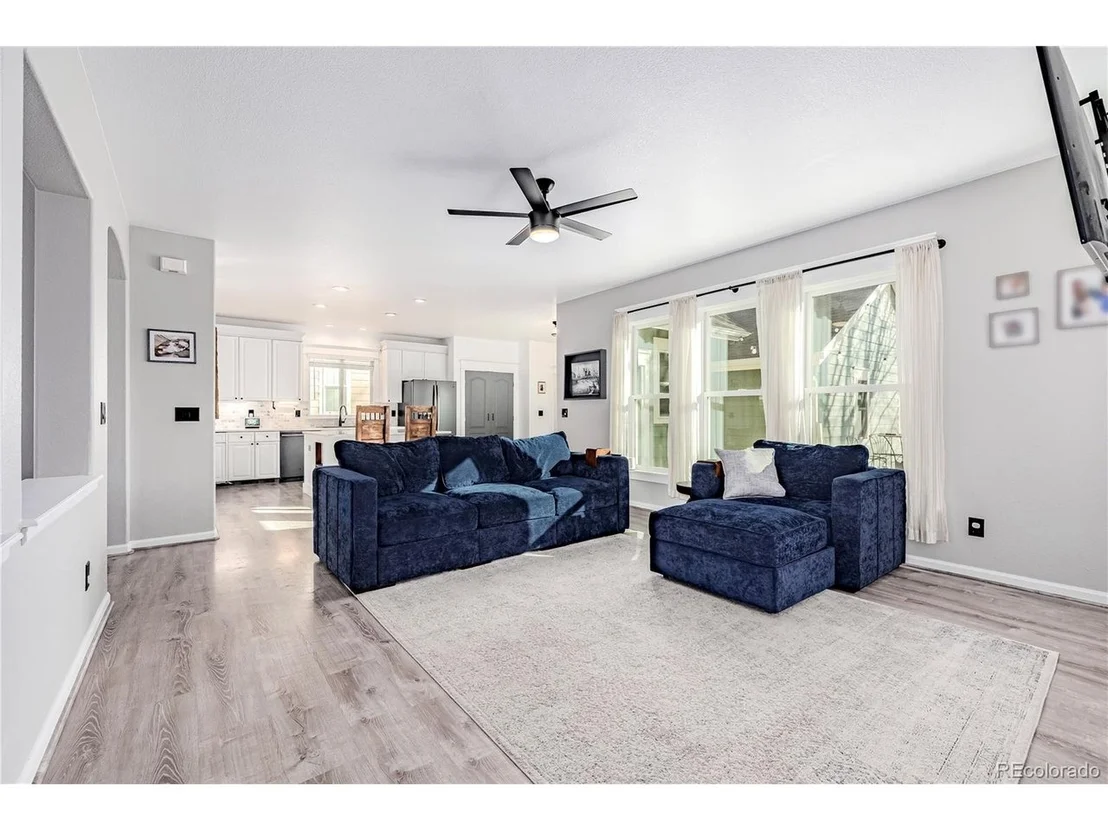 Photo of 5106 Dvorak Cir