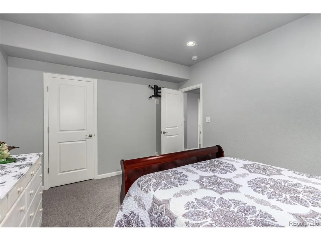 Photo of 4541 Carmichael Ct
