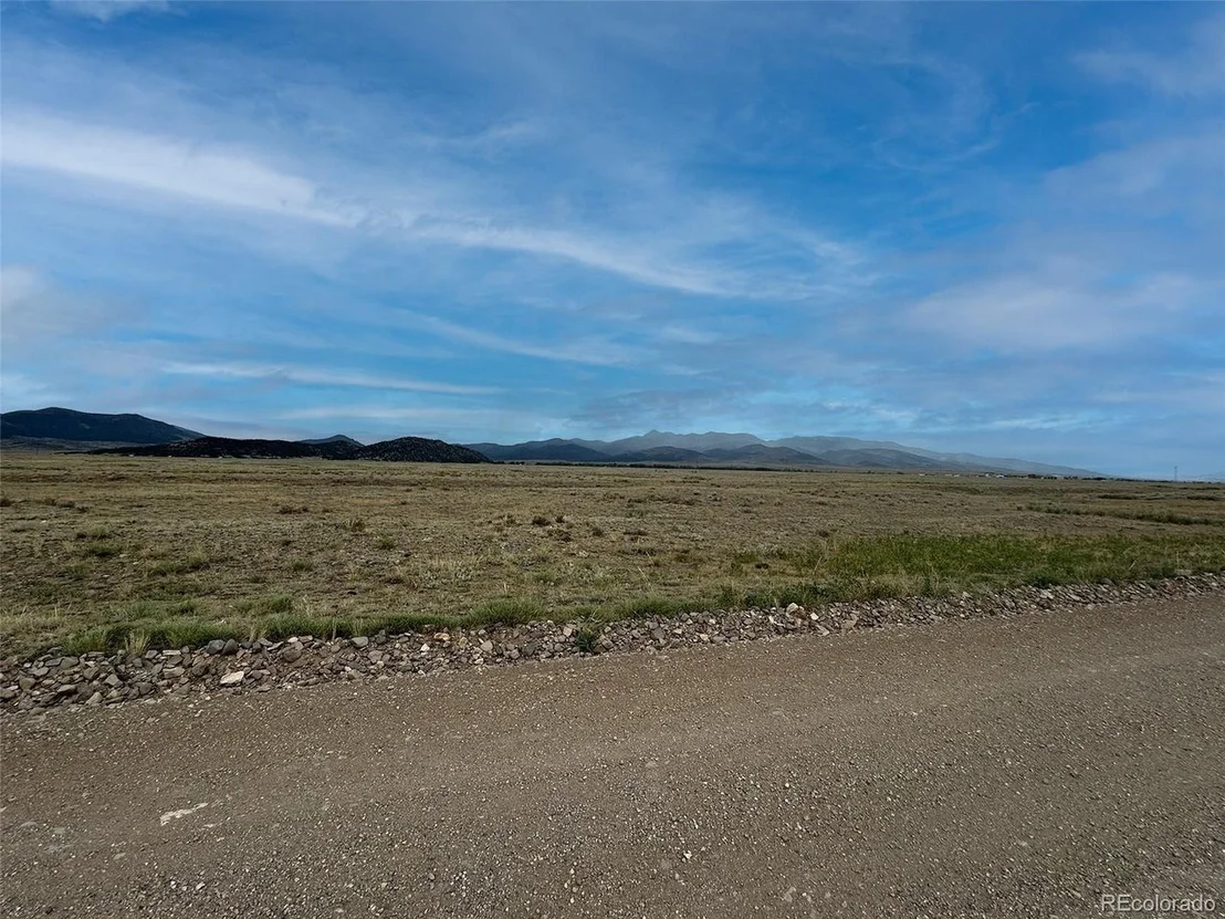Photo of 33338 County Road 58ee