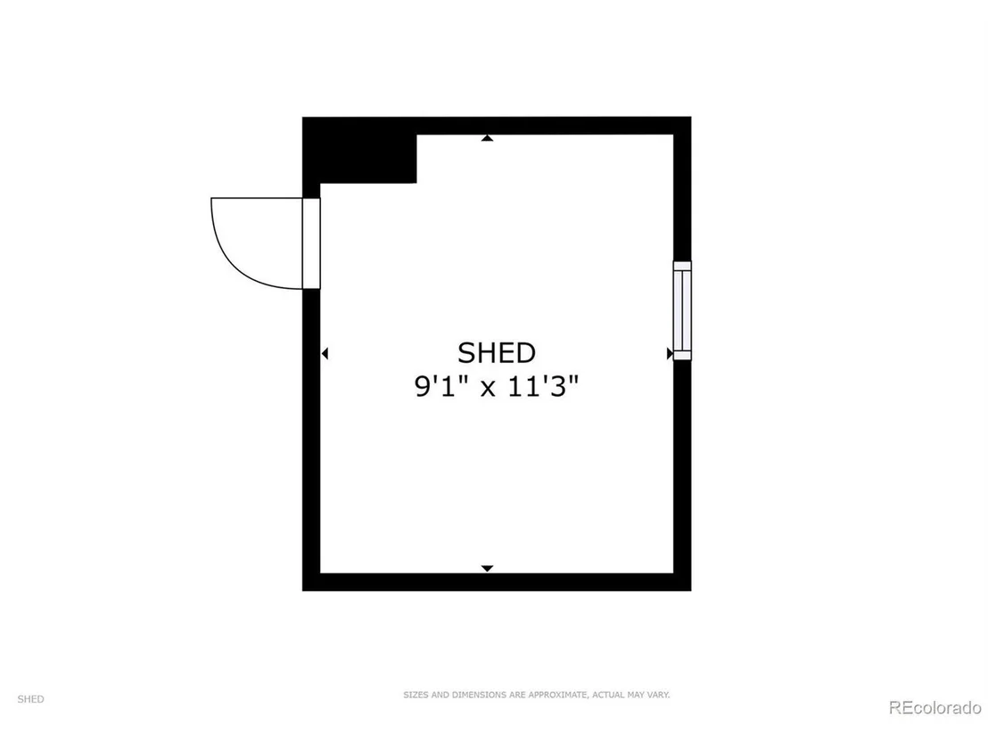 Photo of 3954 Sheridan Blvd