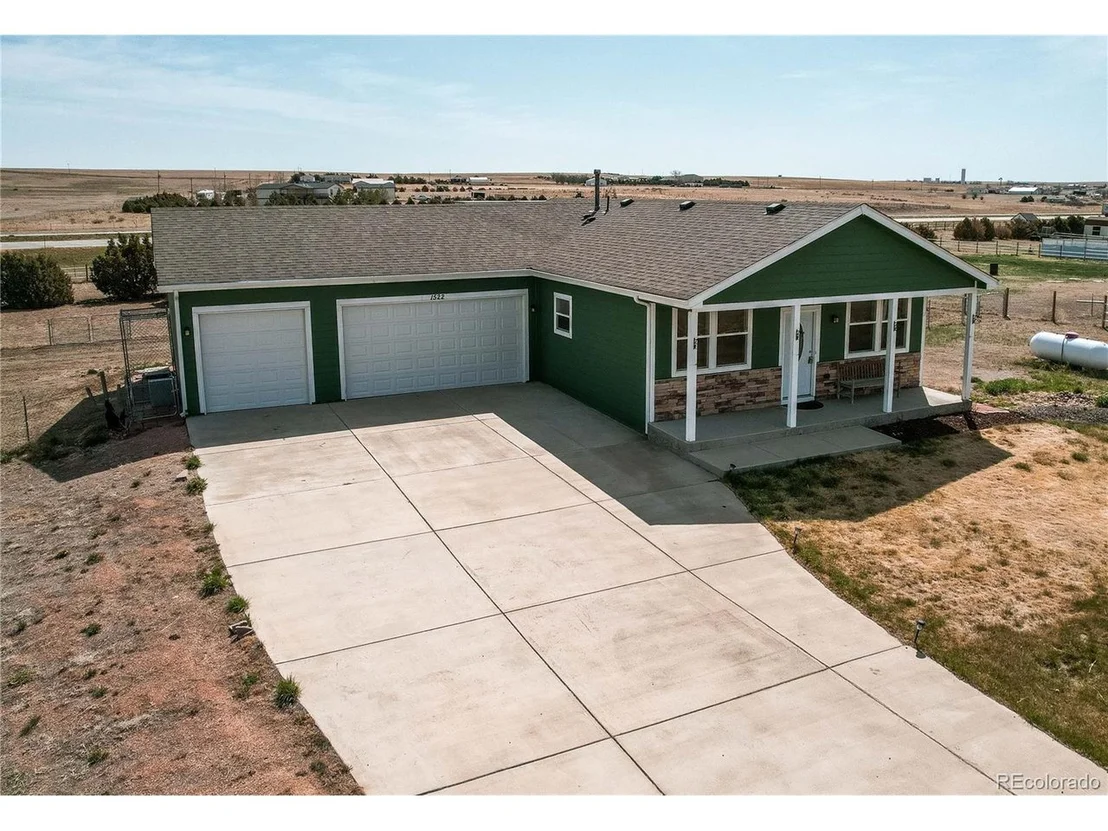 Photo of 1522 4th Ave