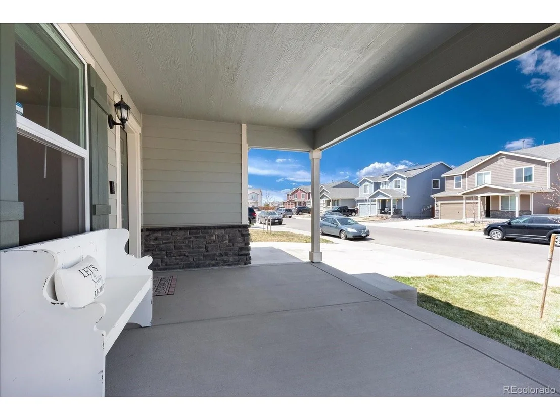 Photo of 47320 Clover Ave