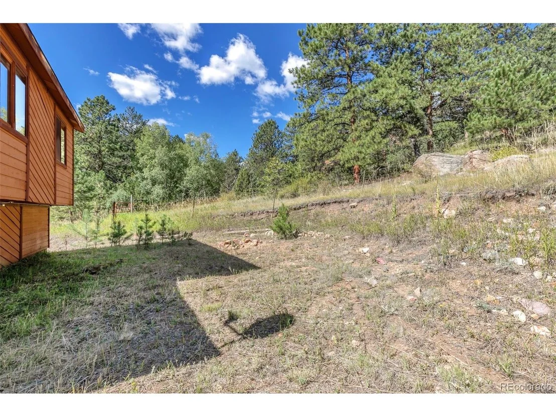 Photo of 513 Wisp Creek Dr