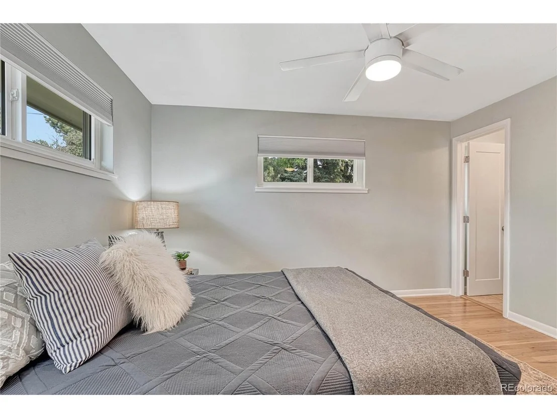 Photo of 8223 W 70th Pl